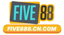 FIVE88