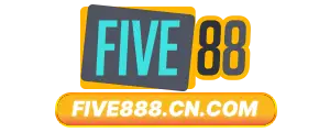 Five88
