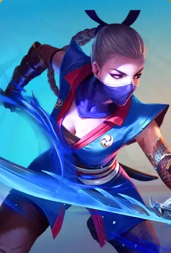 Sảnh E Sports Five88