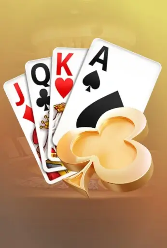 Sảnh Game Bài Five88