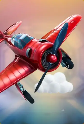 Sảnh Game Nhanh Five88