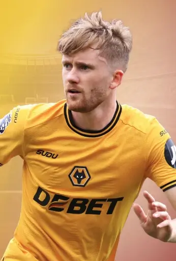 Sảnh K Sports Five88