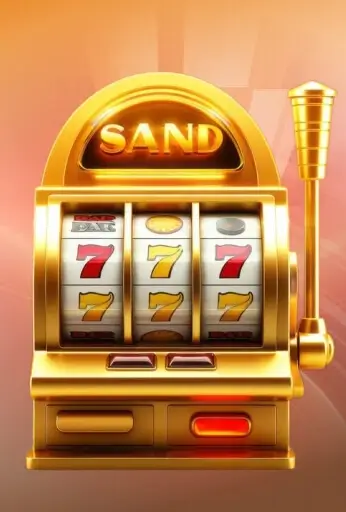 Sảnh Nổ Hũ Five88