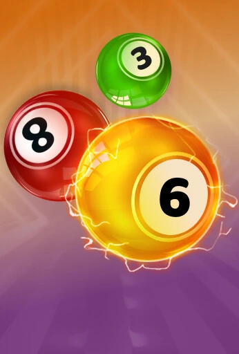 Sảnh Quay Số Five88