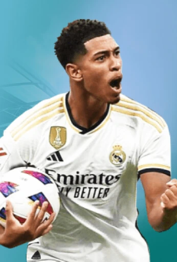 Sảnh SABA Sports Five88