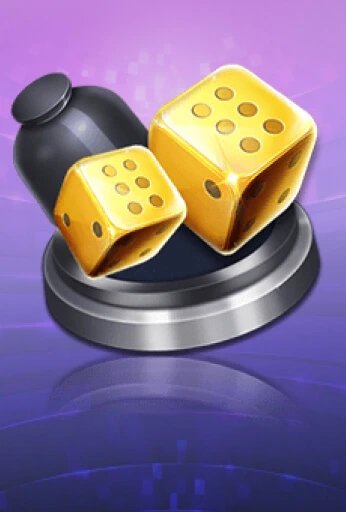 Sảnh Tài Xỉu Five88